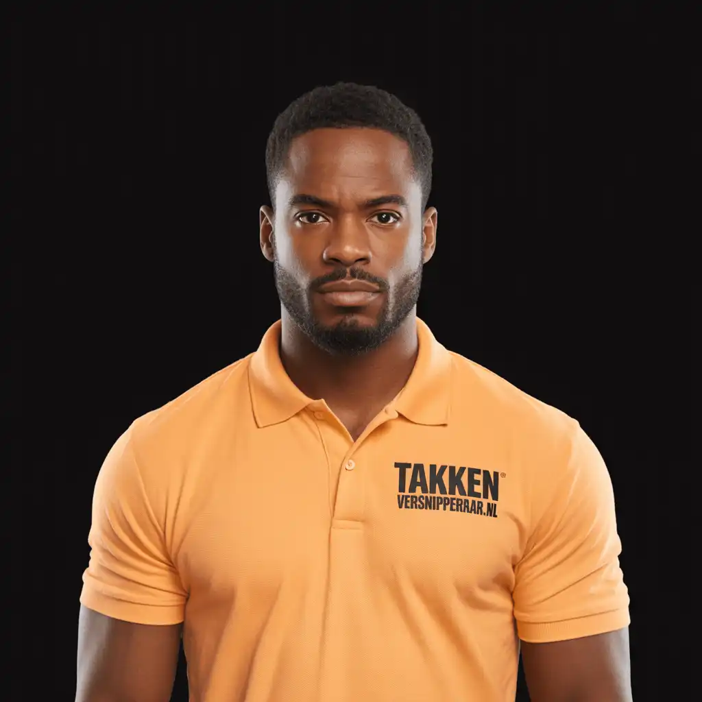 Agent image 5