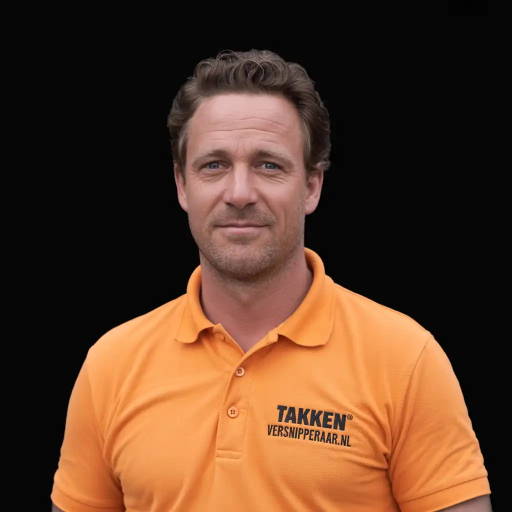 Agent image 7